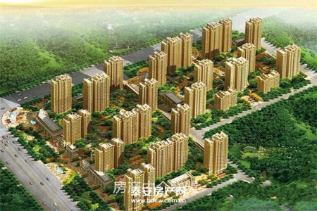 城南大成花苑3室2厅1卫53万96m2出售