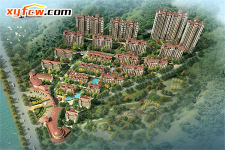 港基文华园东区2室2厅1卫68万95m2中档装修出售